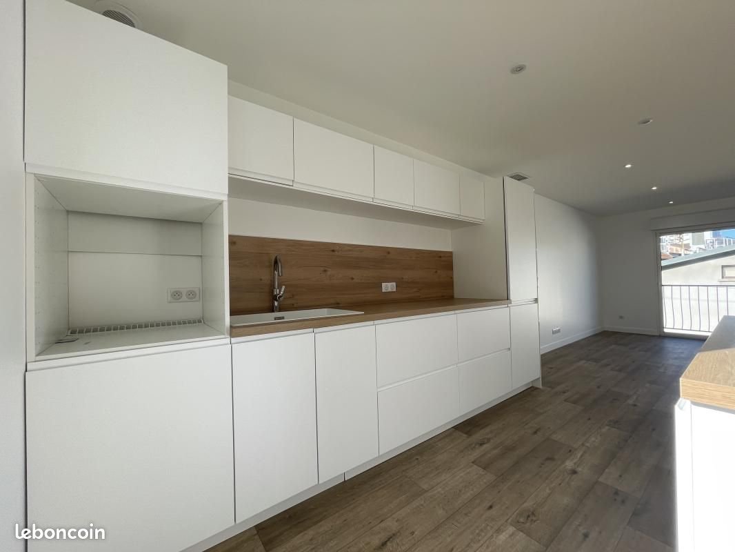 Maison à vendre, 135m², Limoges