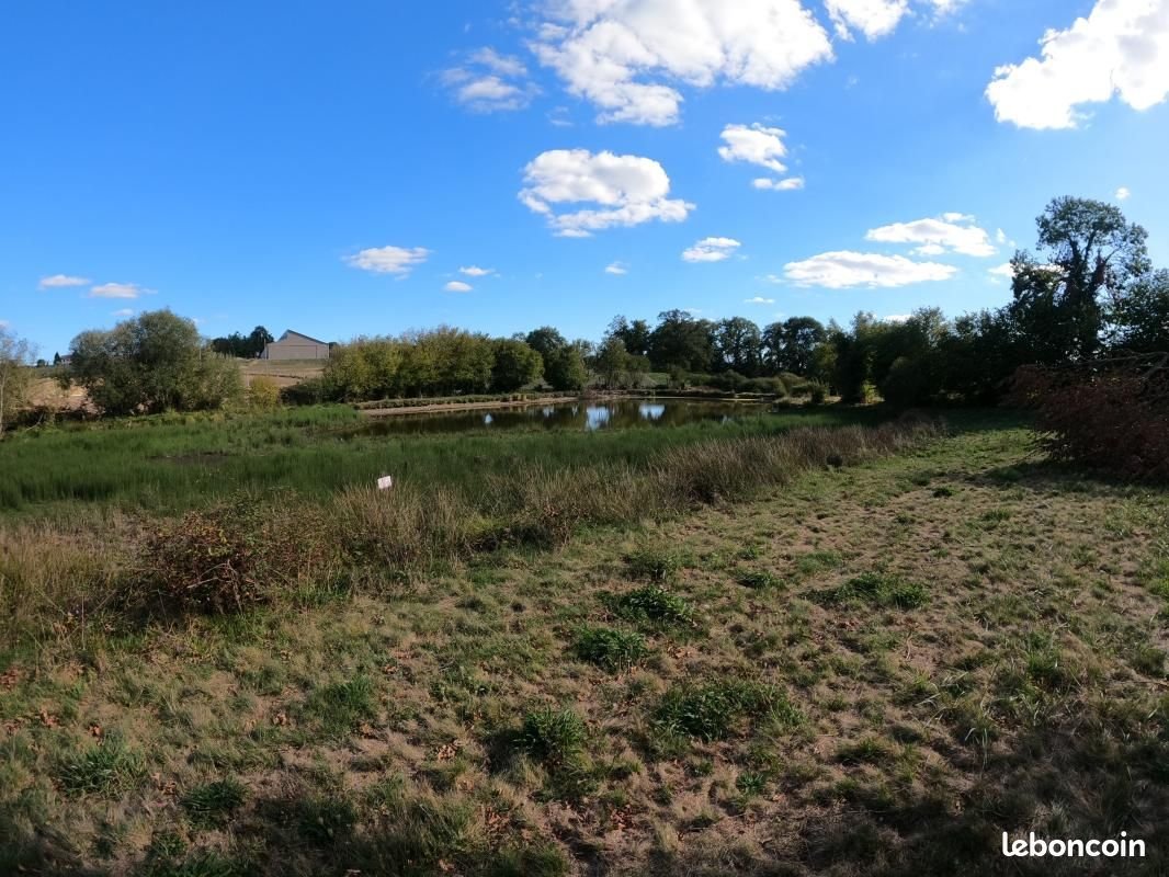 Maison à vendre, 180m², Cieux