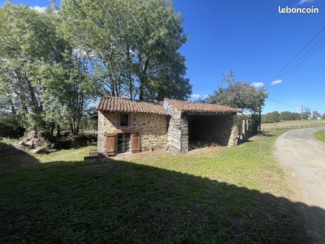 Maison à vendre, 180m², Cieux