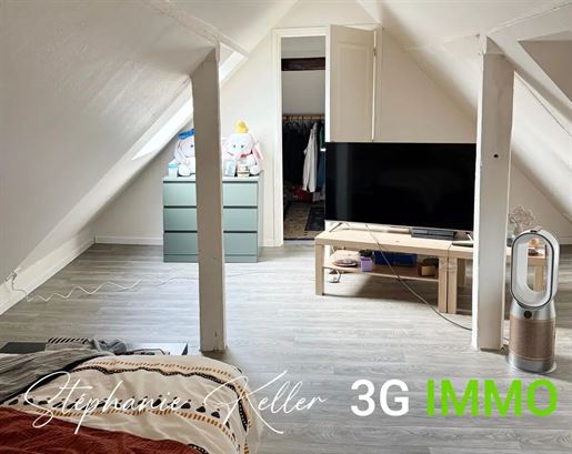 Advert pic 0