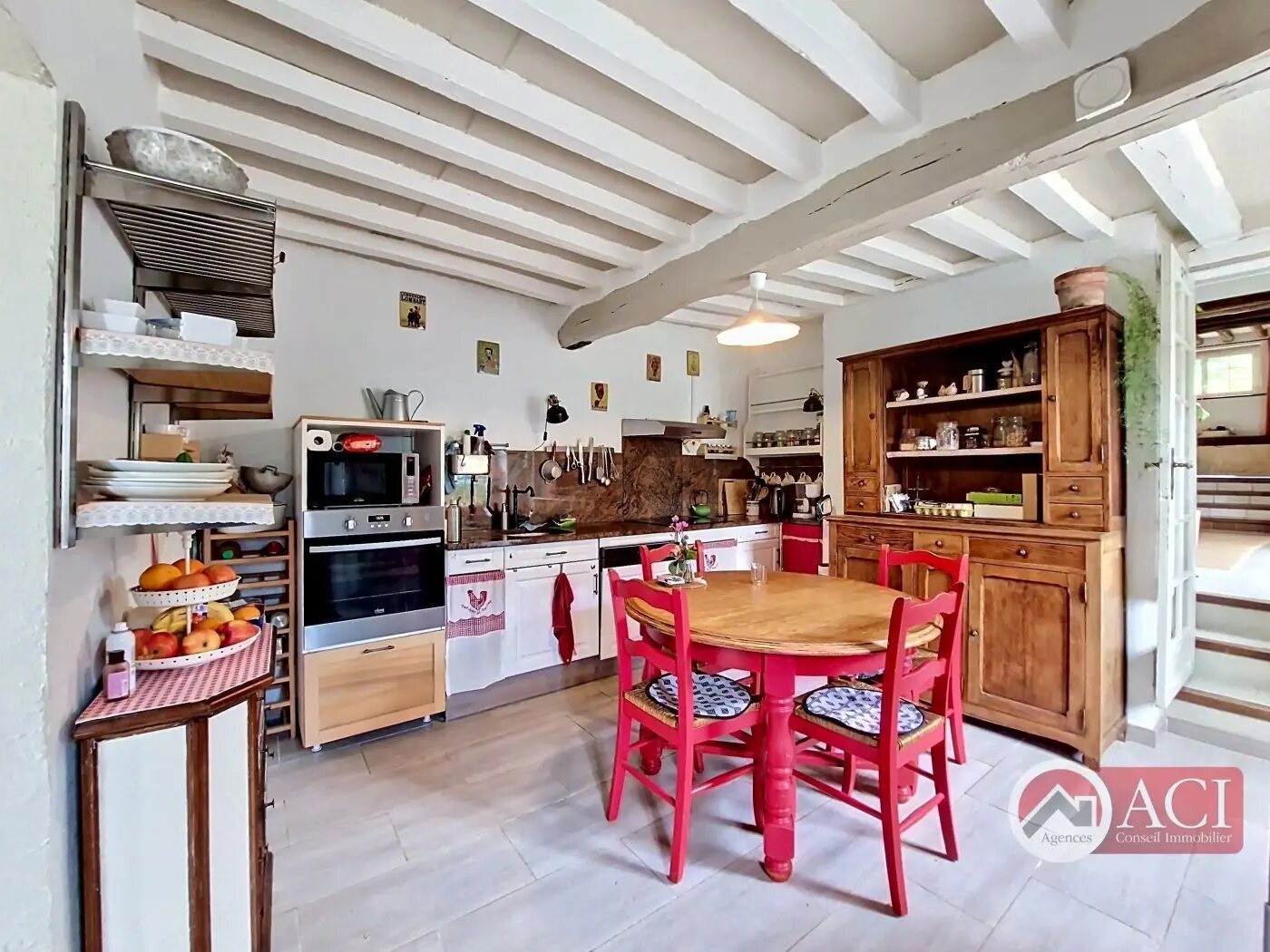 Maison à vendre, 170m², Pressagny-l'Orgueilleux