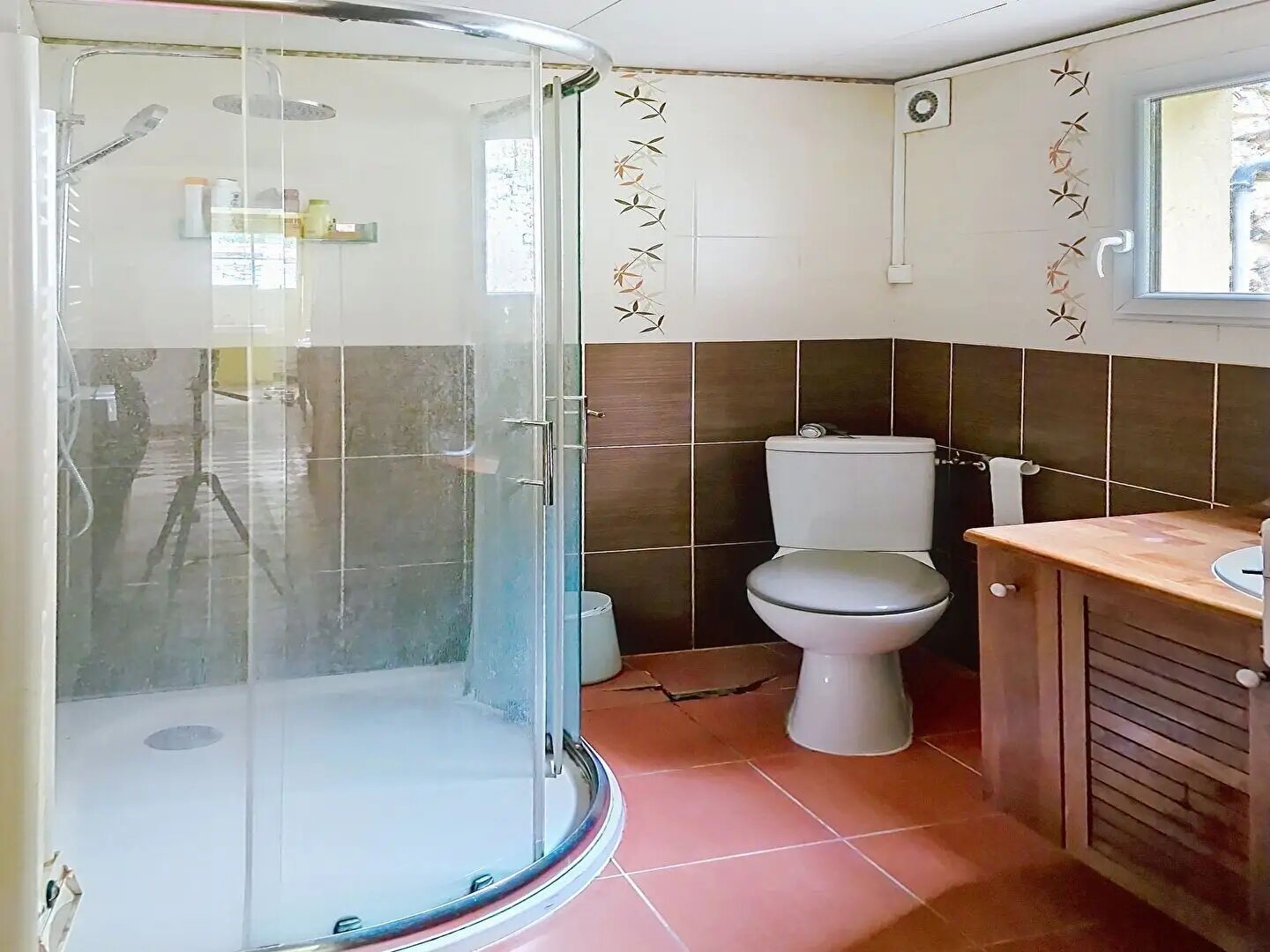 Maison à vendre, 69m², Gasny