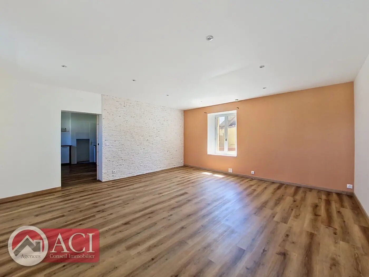 Maison à vendre, 101m², Magny-en-Vexin