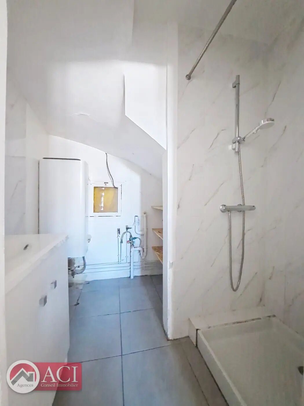 Maison à vendre, 101m², Magny-en-Vexin