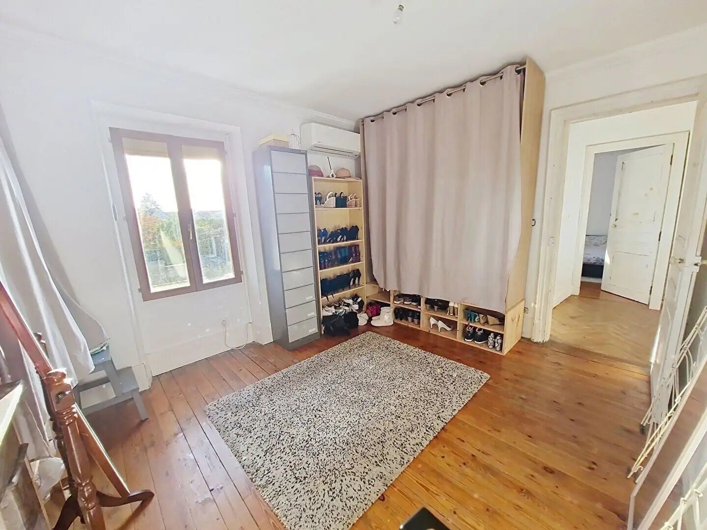 Maison à vendre, 84m², Gasny
