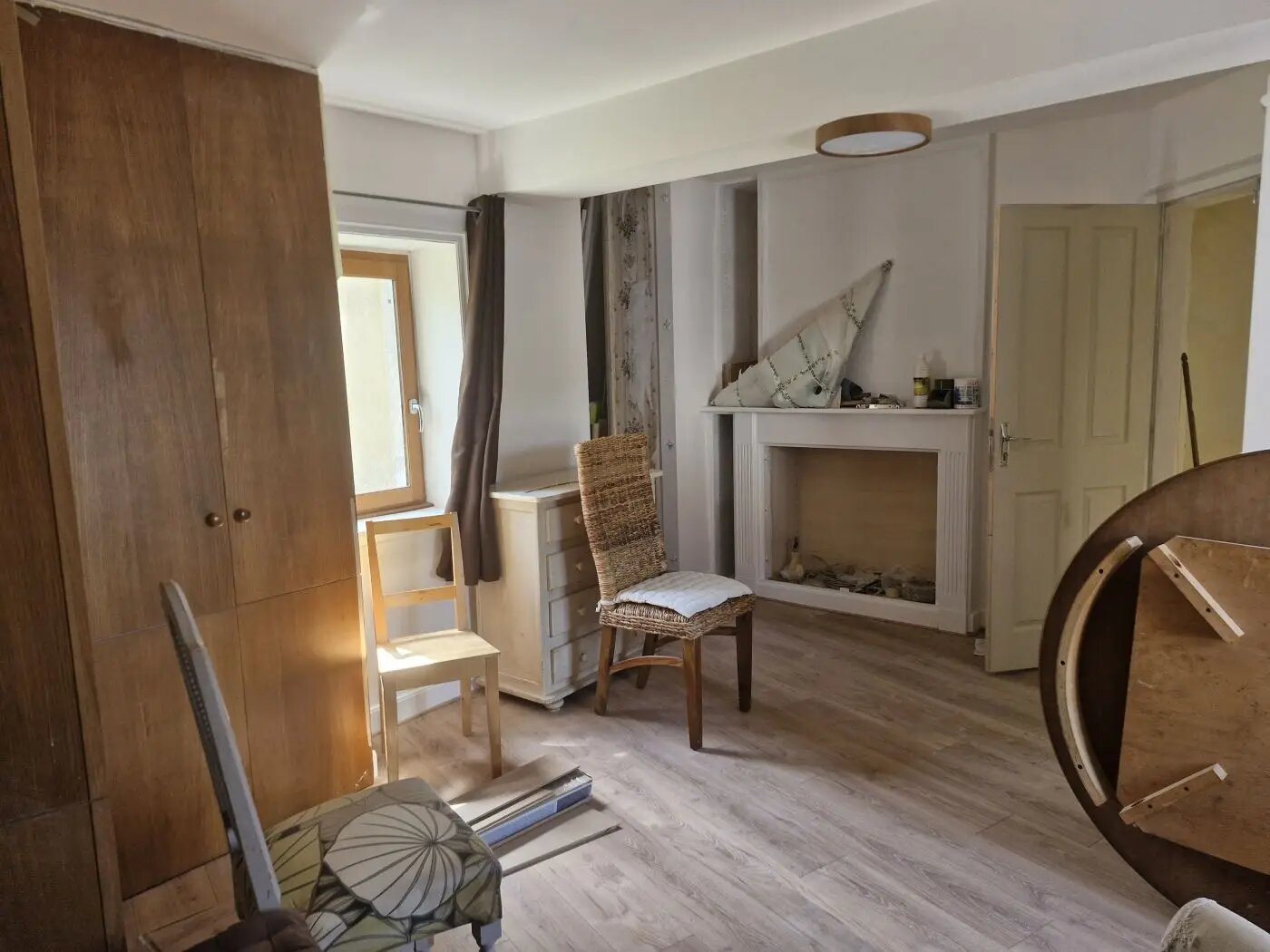Maison à vendre, 60m², Magny-en-Vexin