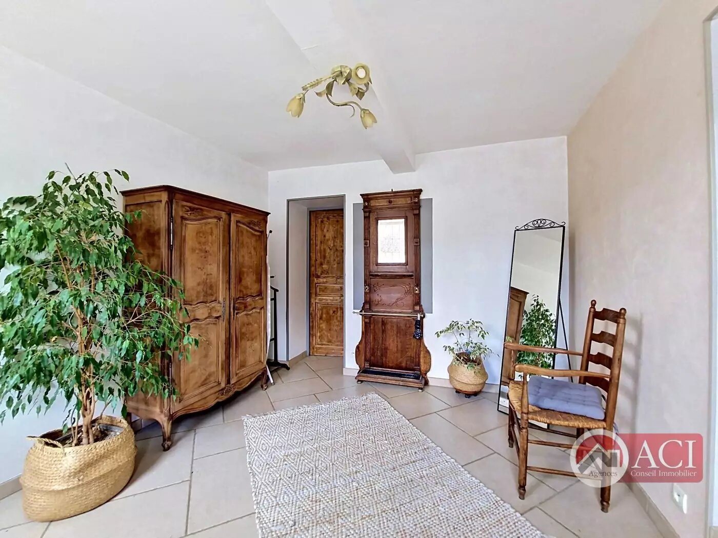 Maison à vendre, 170m², Giverny
