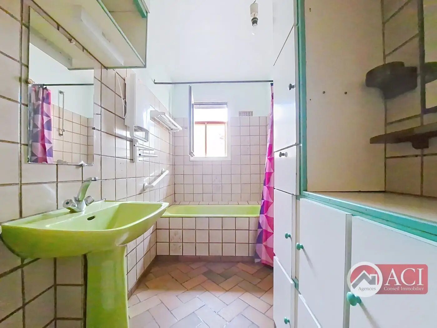 Maison à vendre, 73m², Gasny
