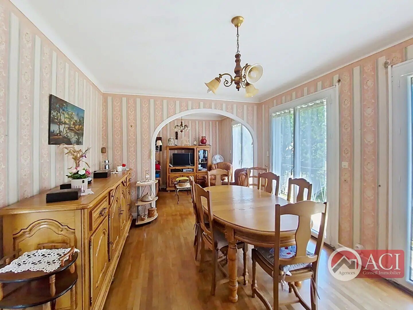 Maison à vendre, 78m², Vernon