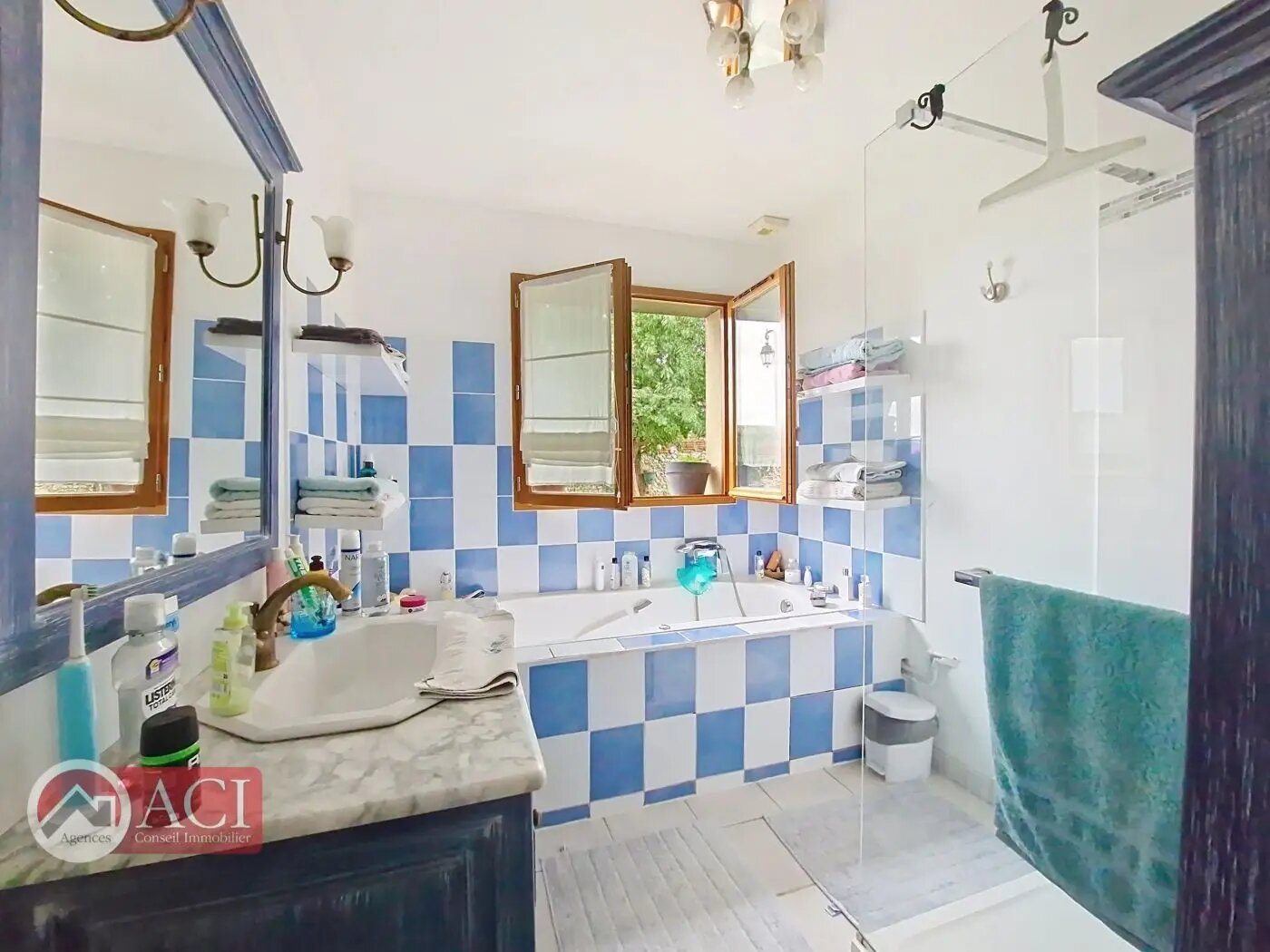 Maison à vendre, 133m², Magny-en-Vexin