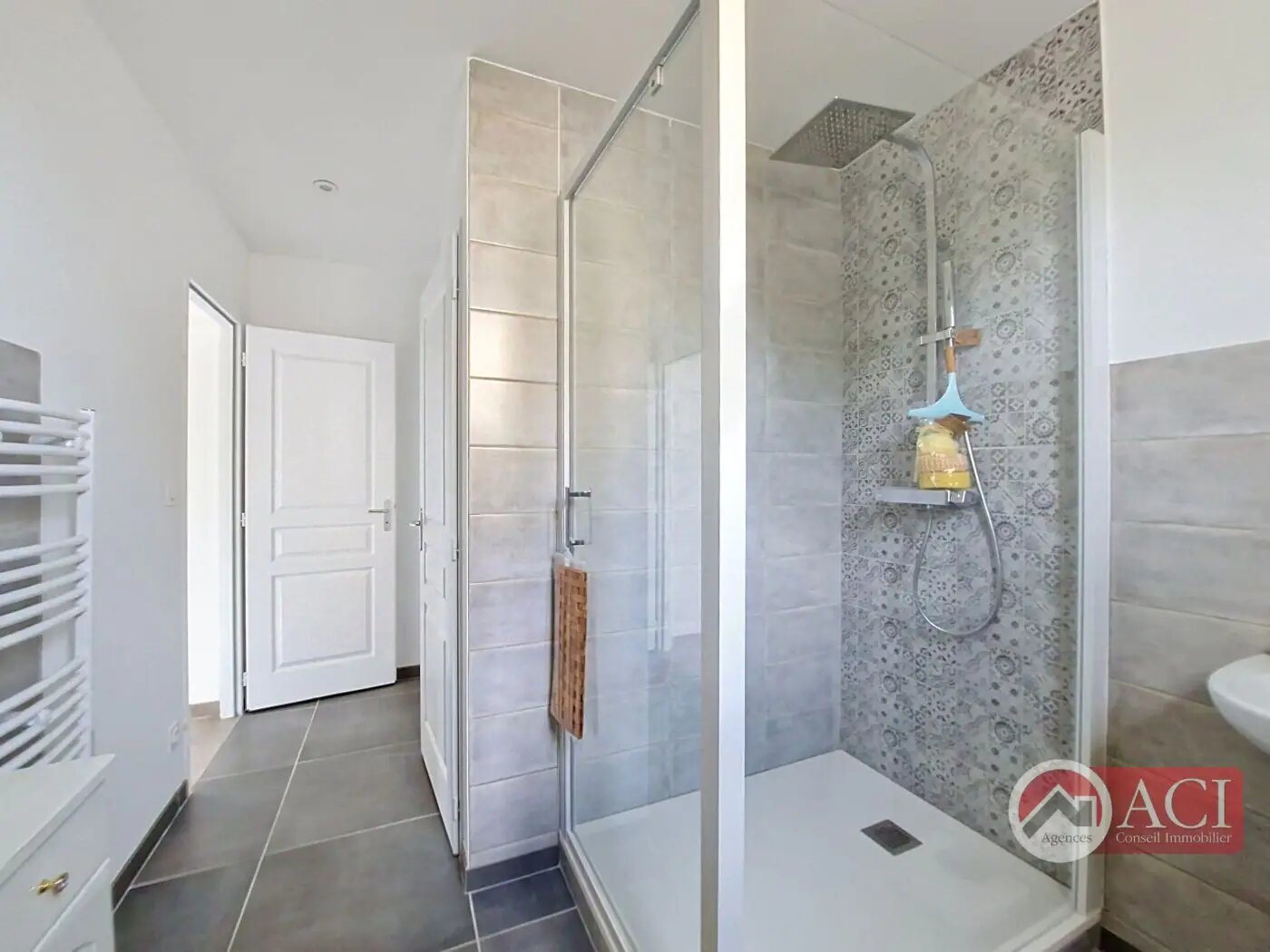 Maison à vendre, 73m², Gasny