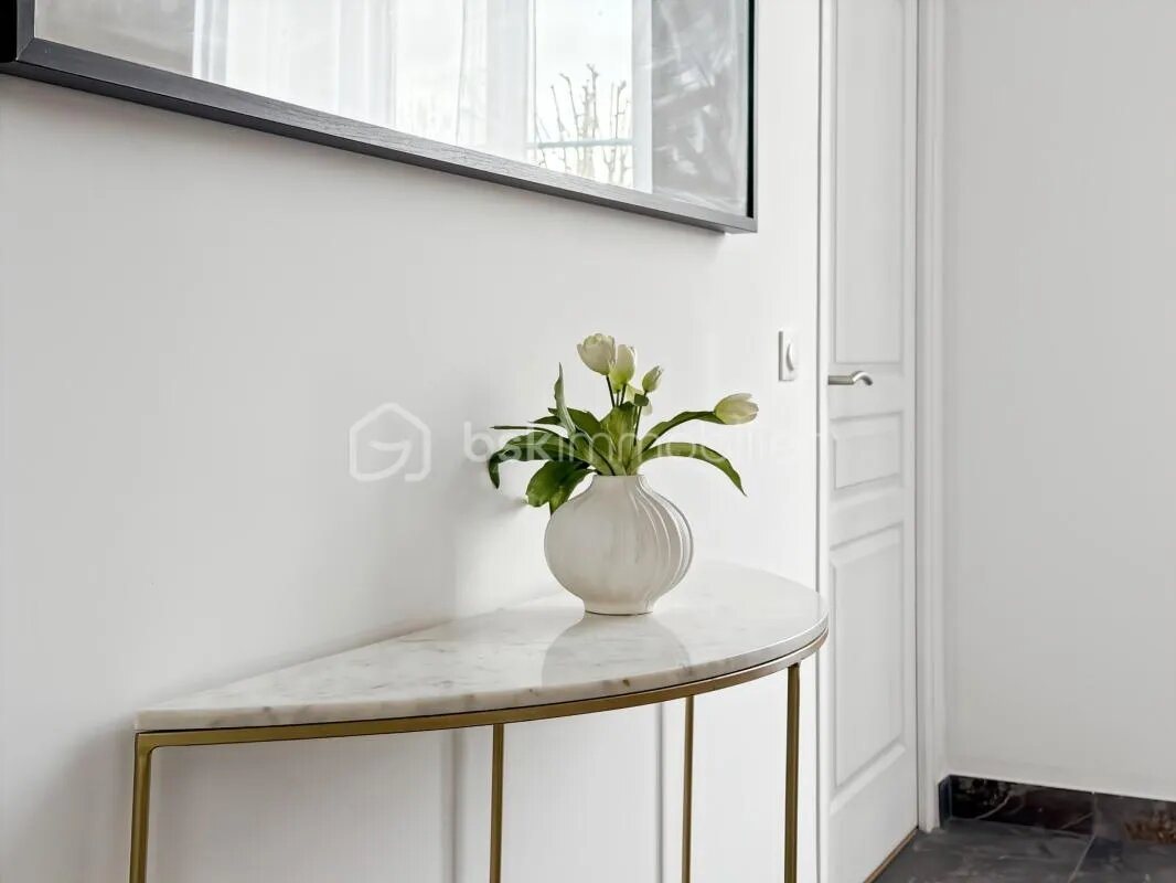 Appartement à vendre, 113m², Corbeil-Essonnes