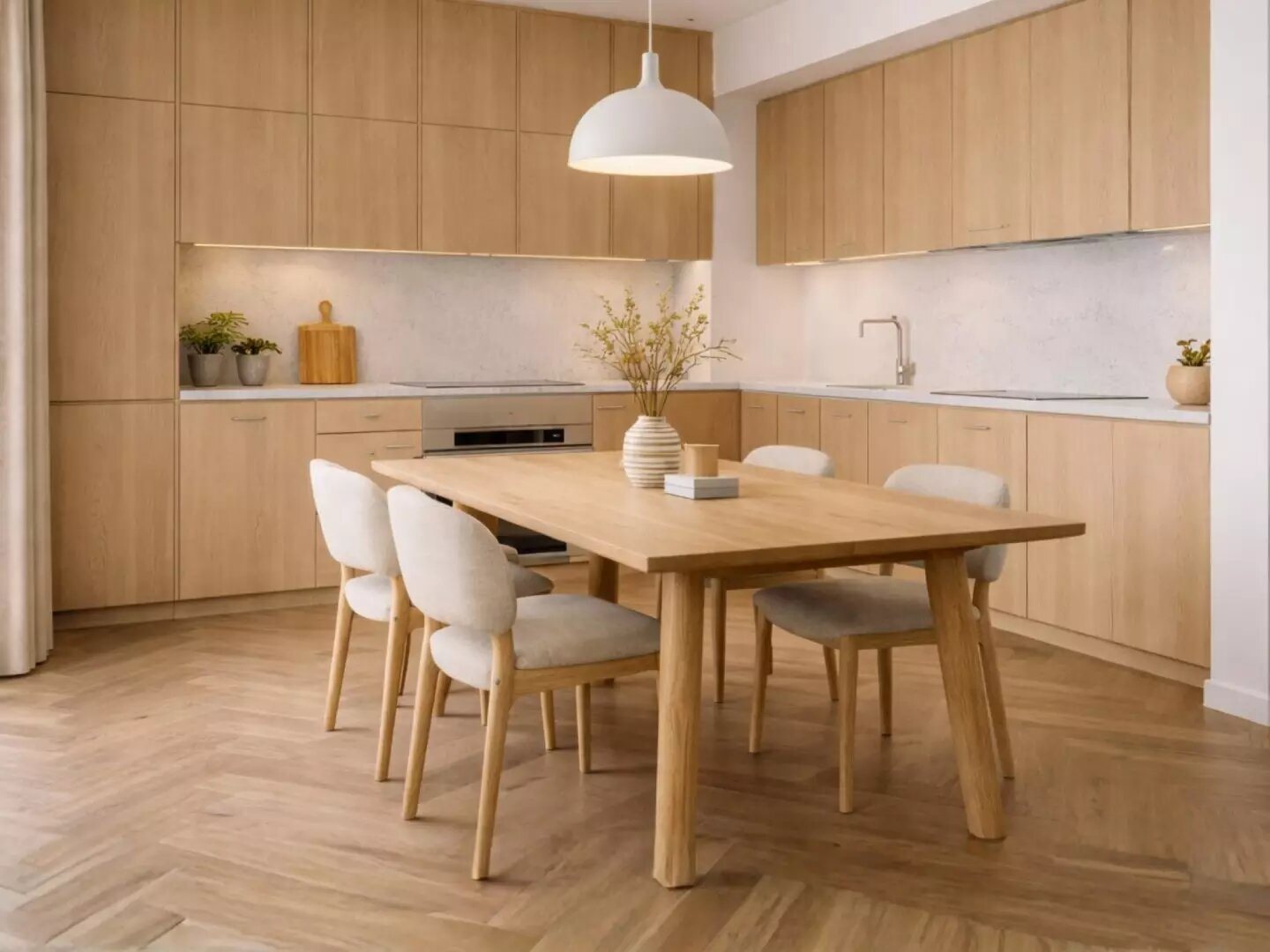 Appartement à vendre, 48m², Champigny-sur-Marne