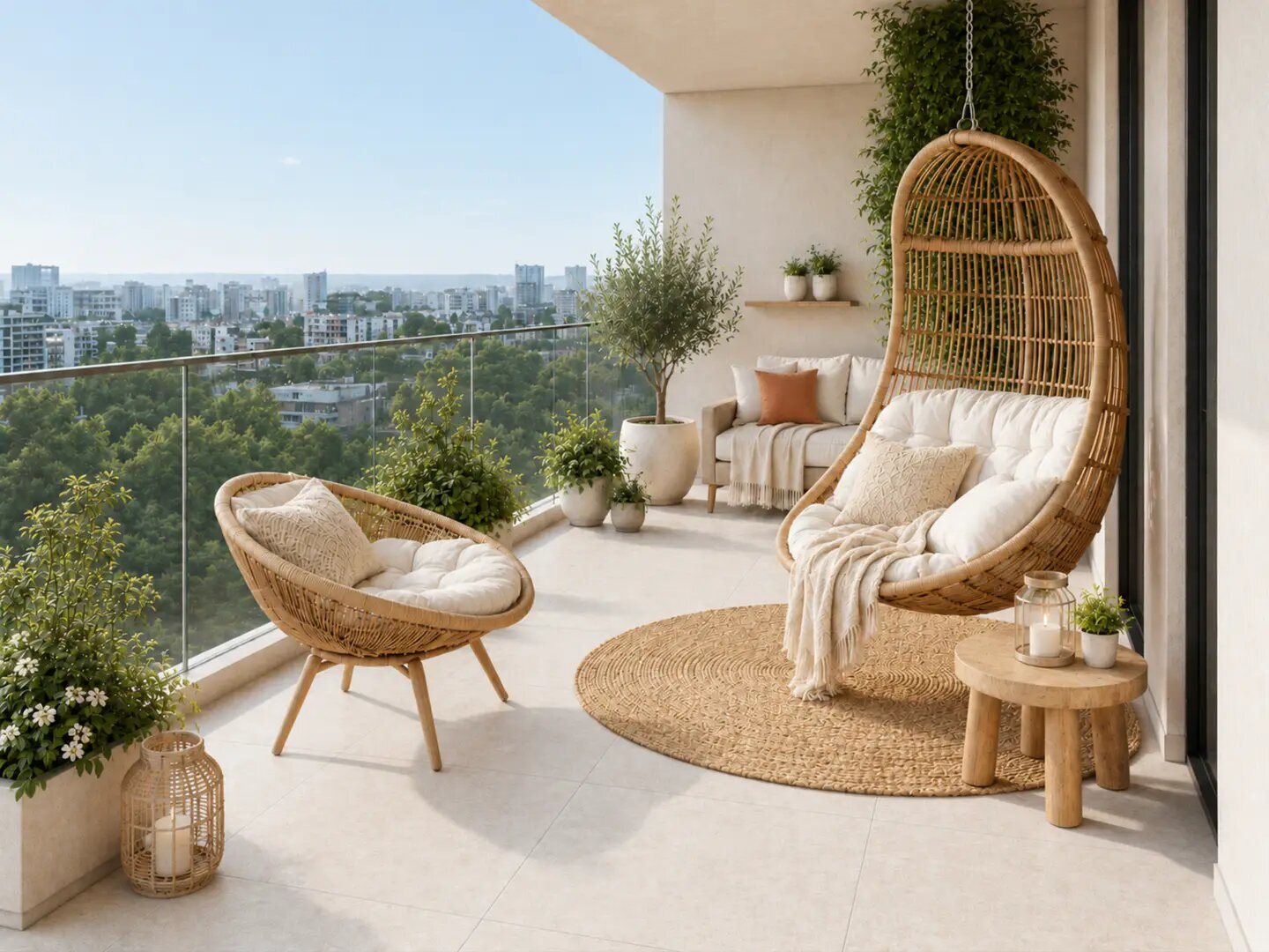 Appartement à vendre, 71m², Ivry-sur-Seine