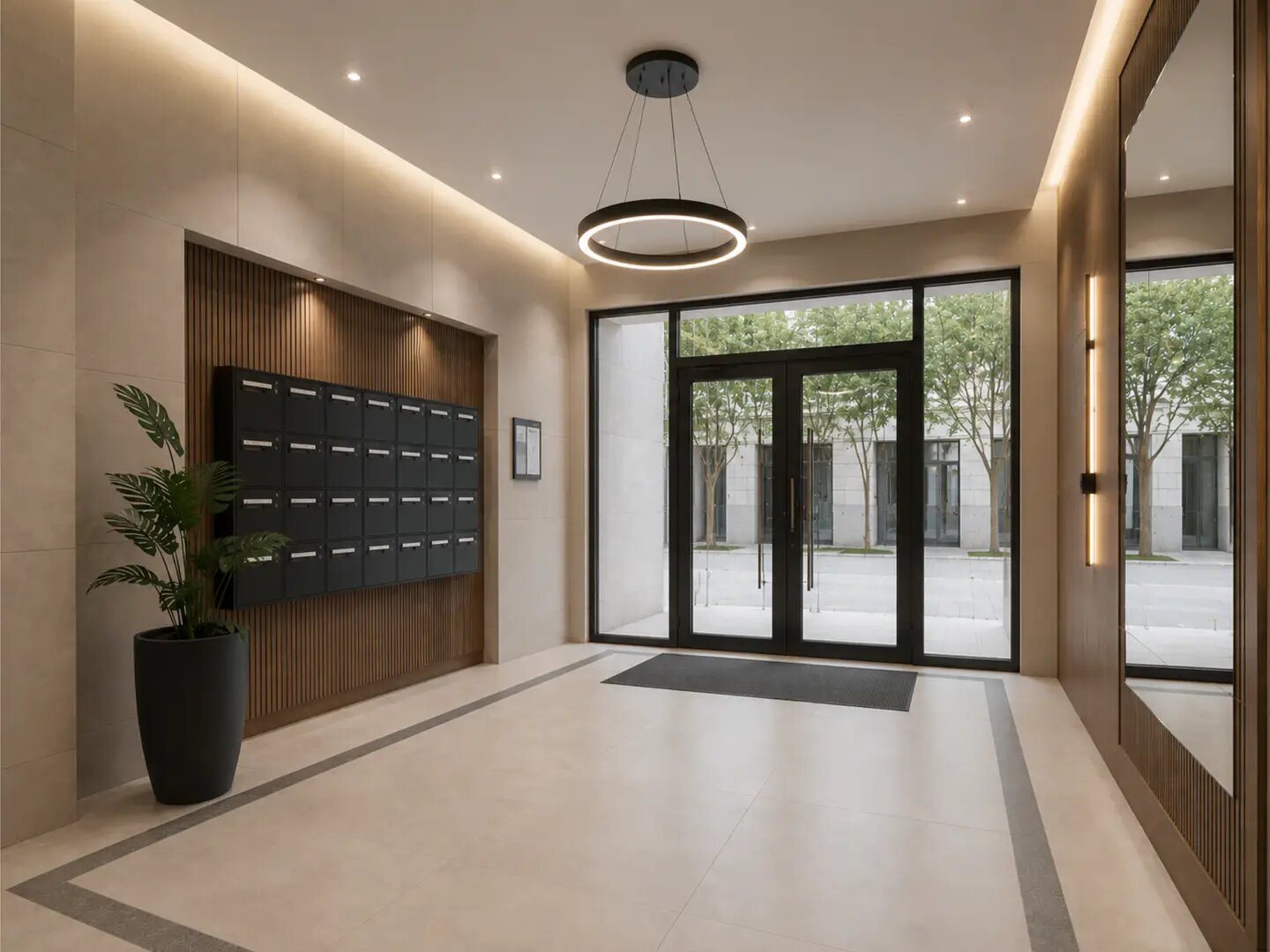 Appartement à vendre, 71m², Ivry-sur-Seine
