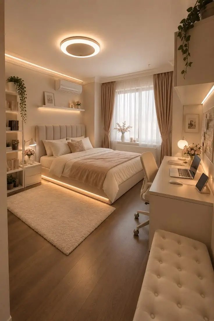 Appartement à vendre, 71m², Massy