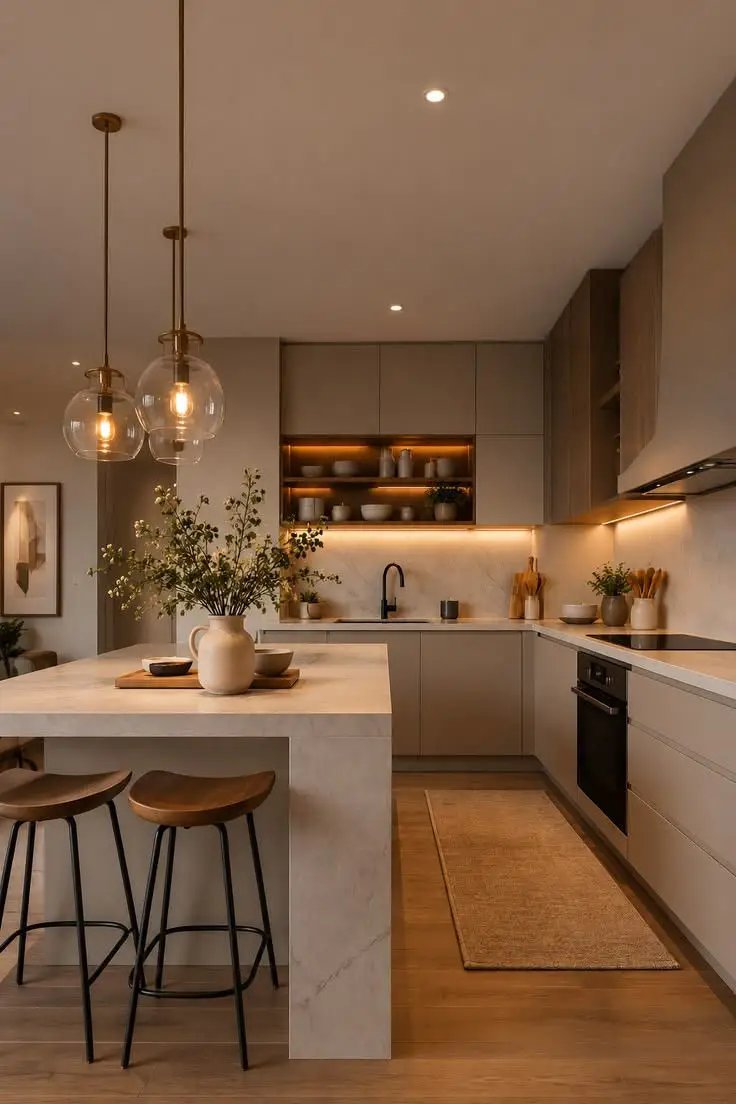 Appartement à vendre, 65m², Massy