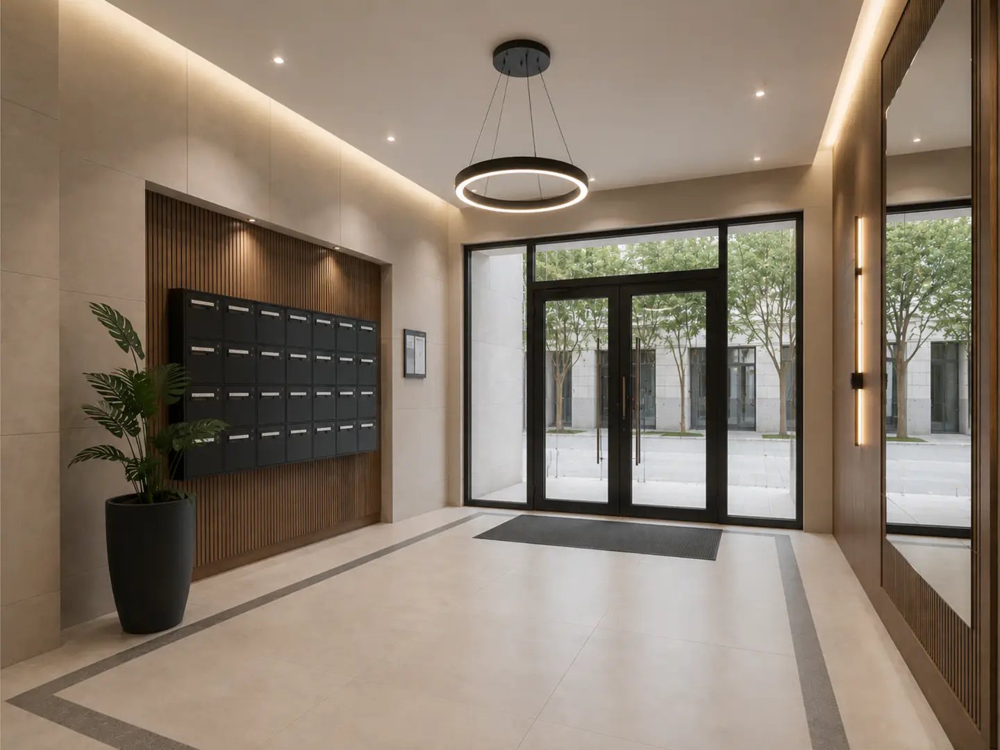 Appartement à vendre, 85m², Champigny-sur-Marne