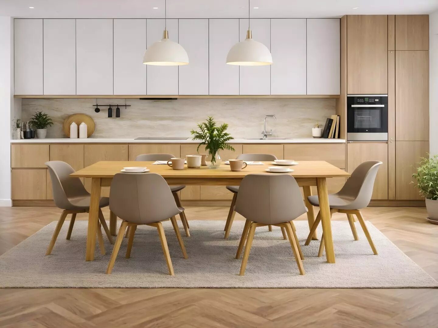 Appartement à vendre, 72m², Champigny-sur-Marne
