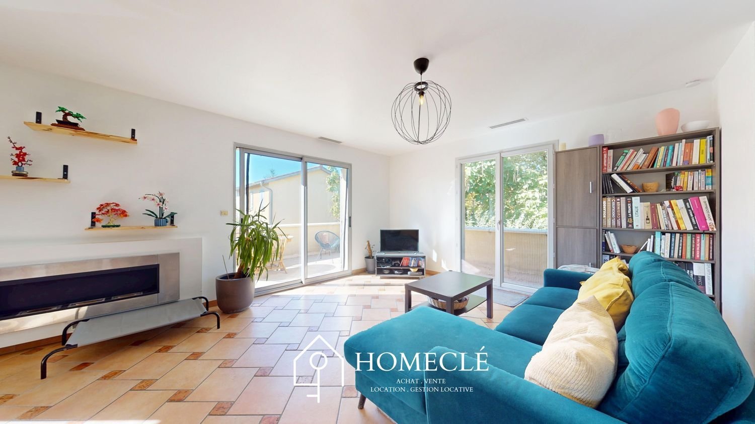 Maison à vendre, 167m², Saint-Georges-de-Reneins