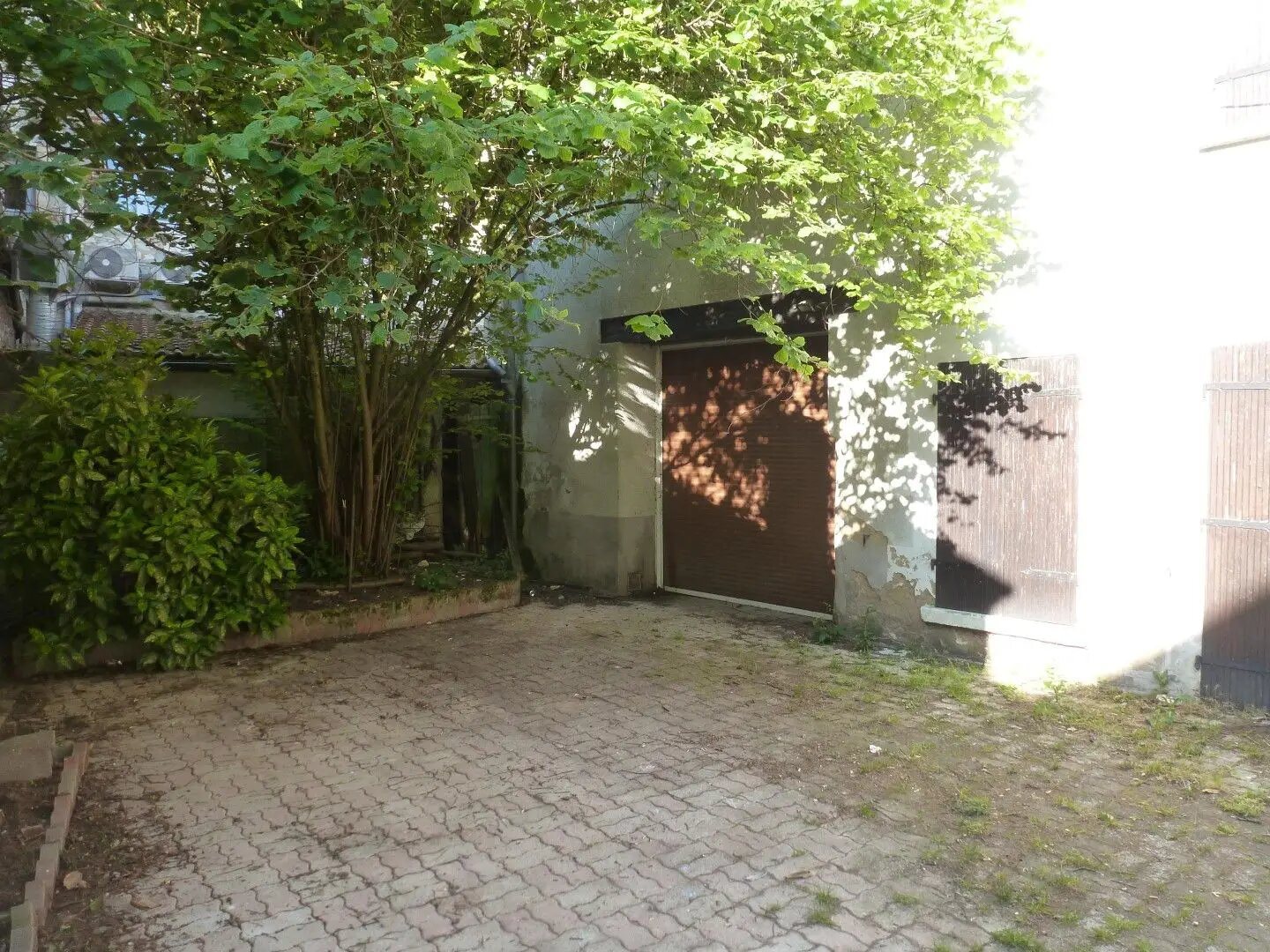 Maison à vendre, 91m², Saint-Florentin