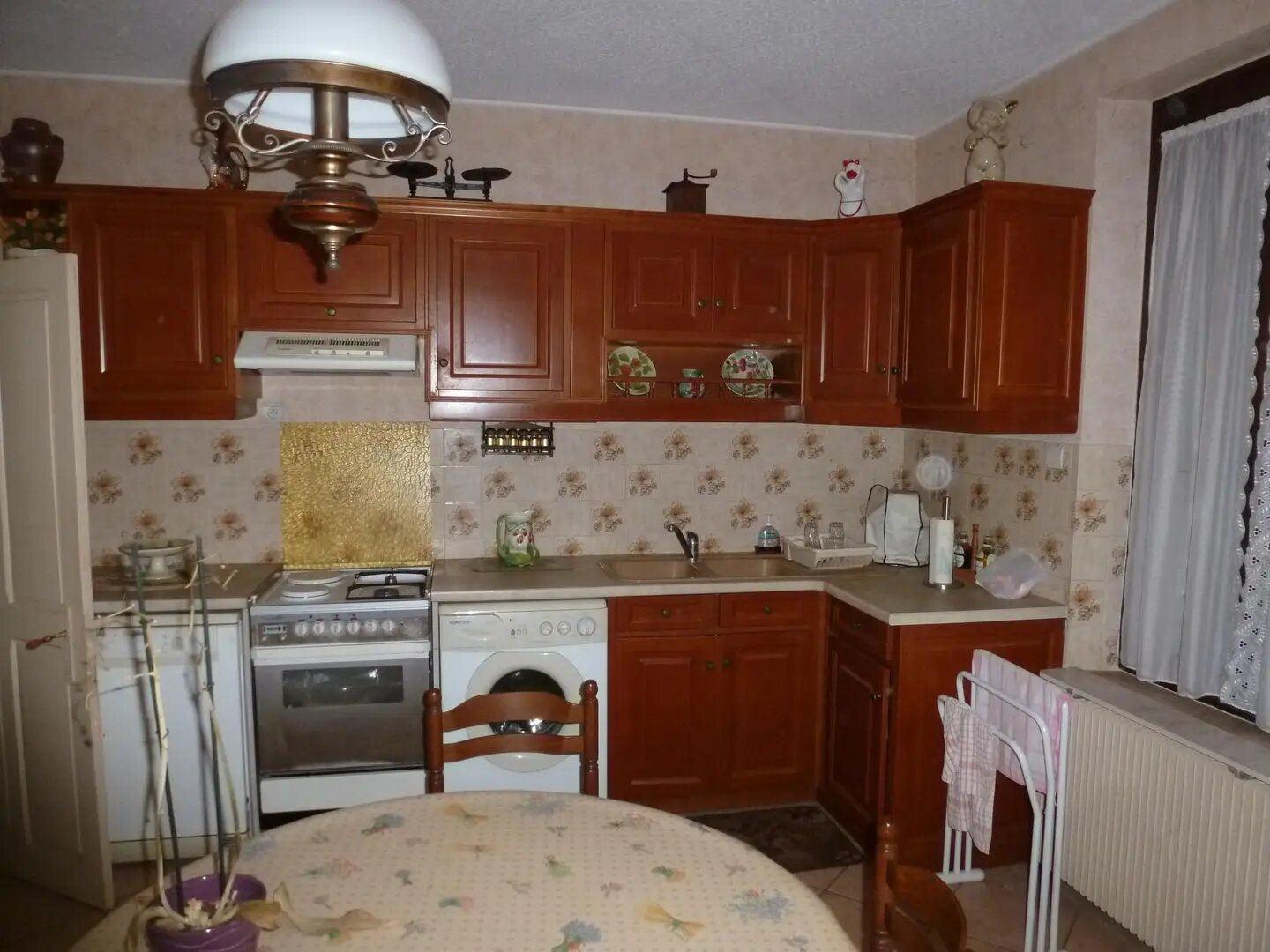 Maison à vendre, 70m², Saint-Dizier