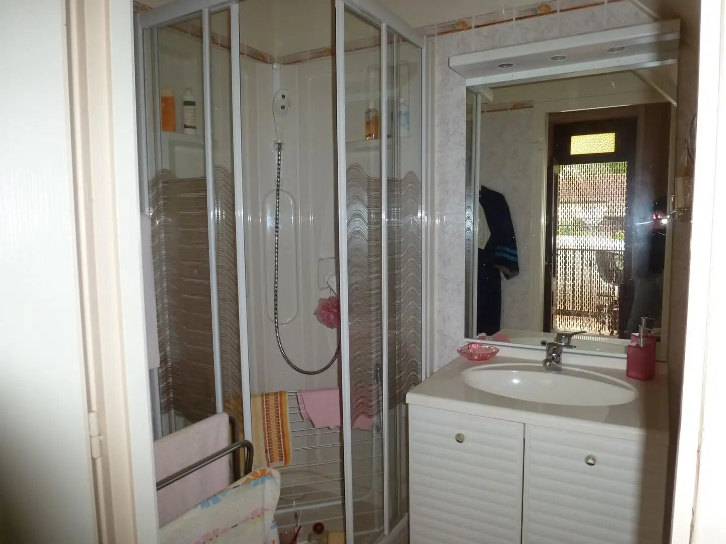 Maison à vendre, 70m², Saint-Dizier