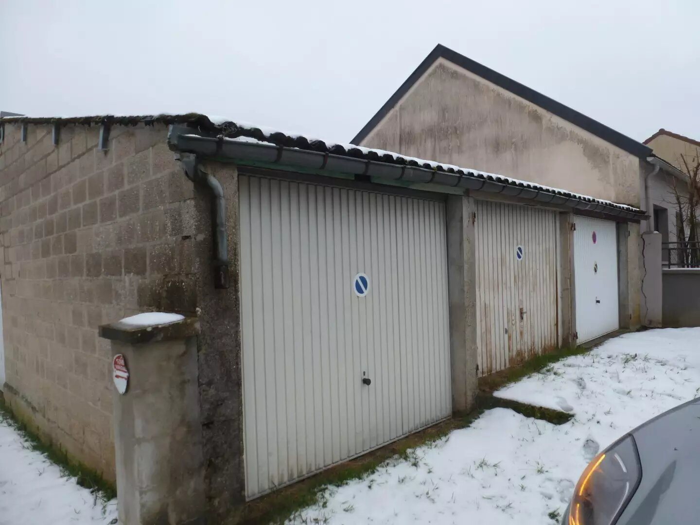 Maison à vendre, 55m², Revin