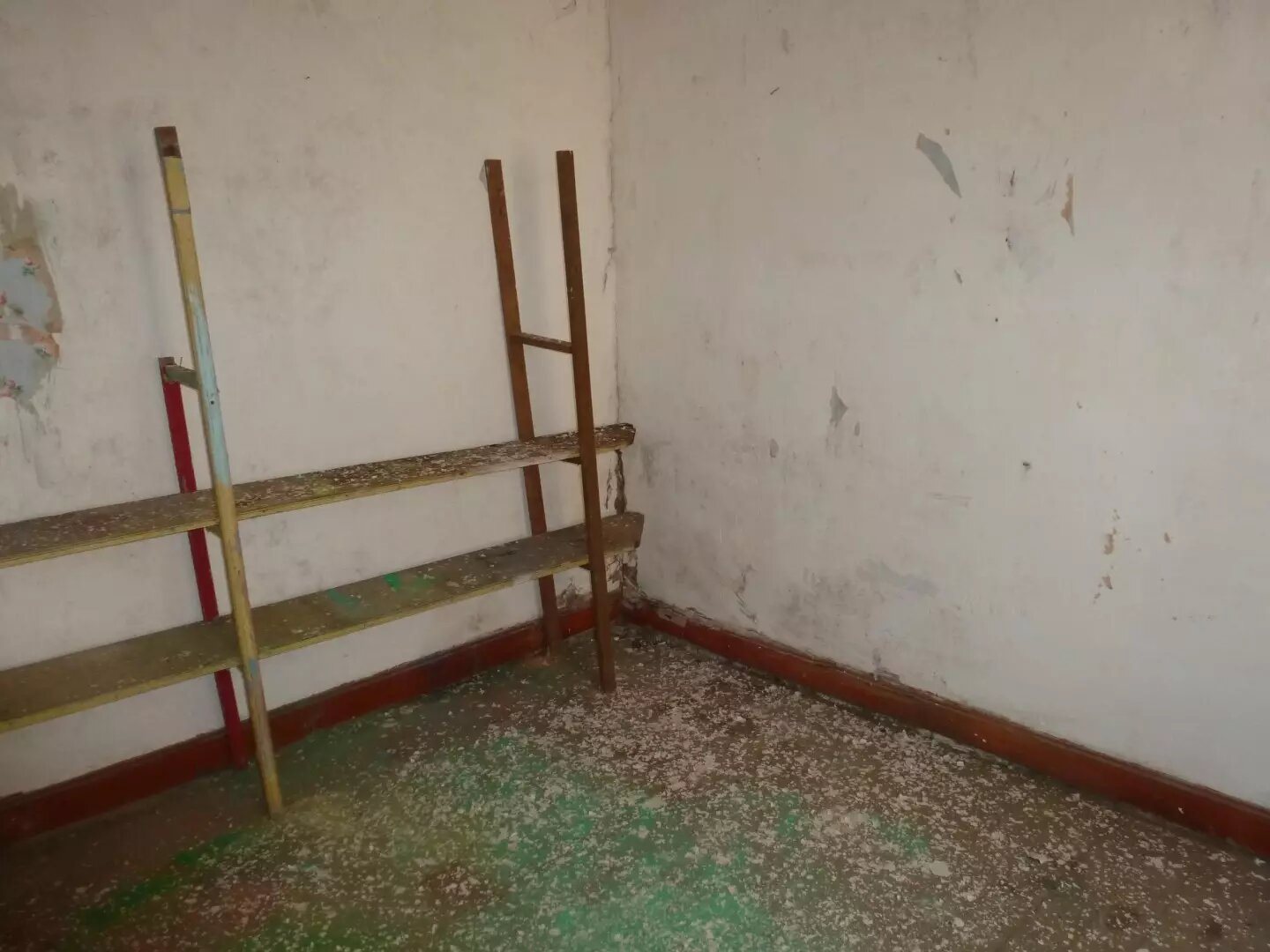 Maison à vendre, 50m², Revin