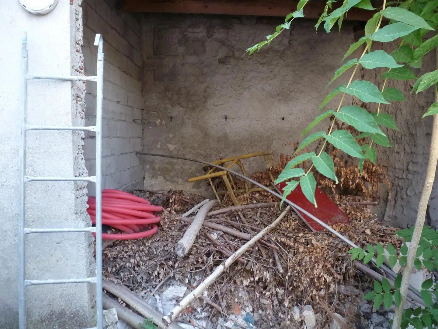 Maison à vendre, 70m², Bétheny