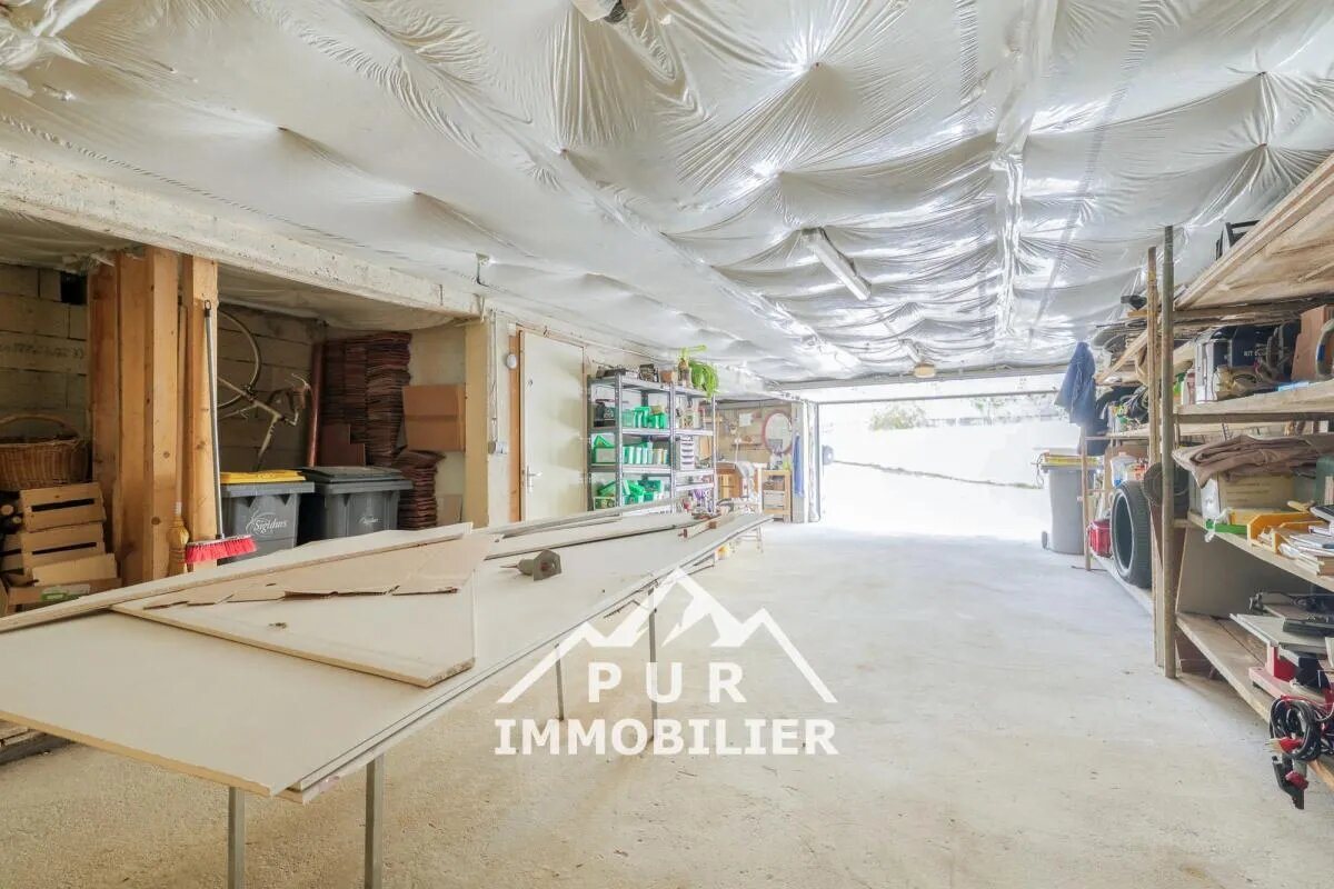 Maison à vendre, 177m², Claye-Souilly