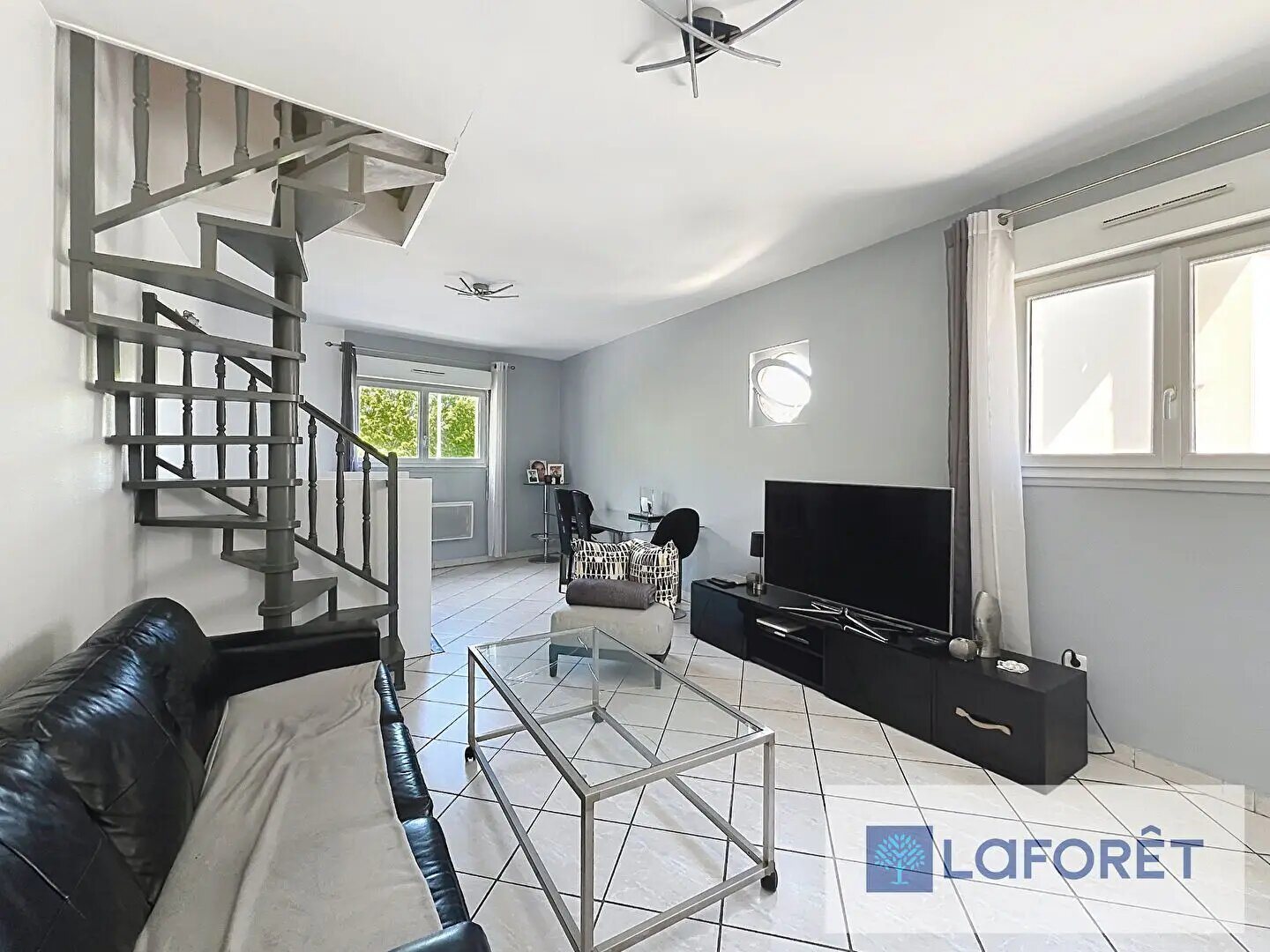 Maison à vendre, 77m², Créteil