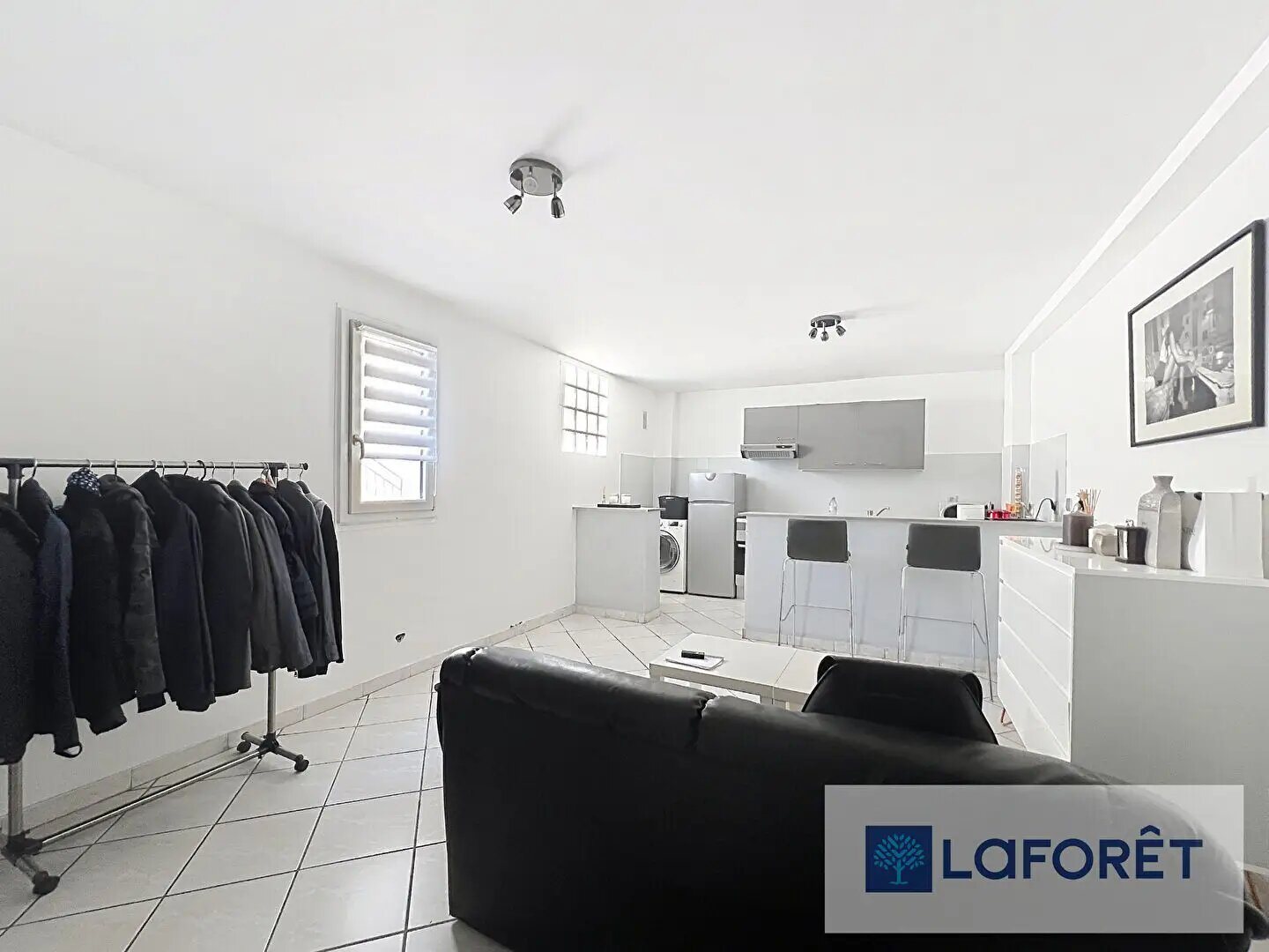 Maison à vendre, 77m², Créteil