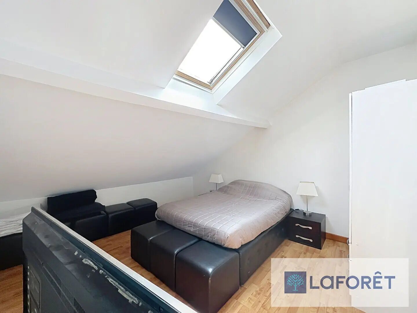 Maison à vendre, 77m², Créteil