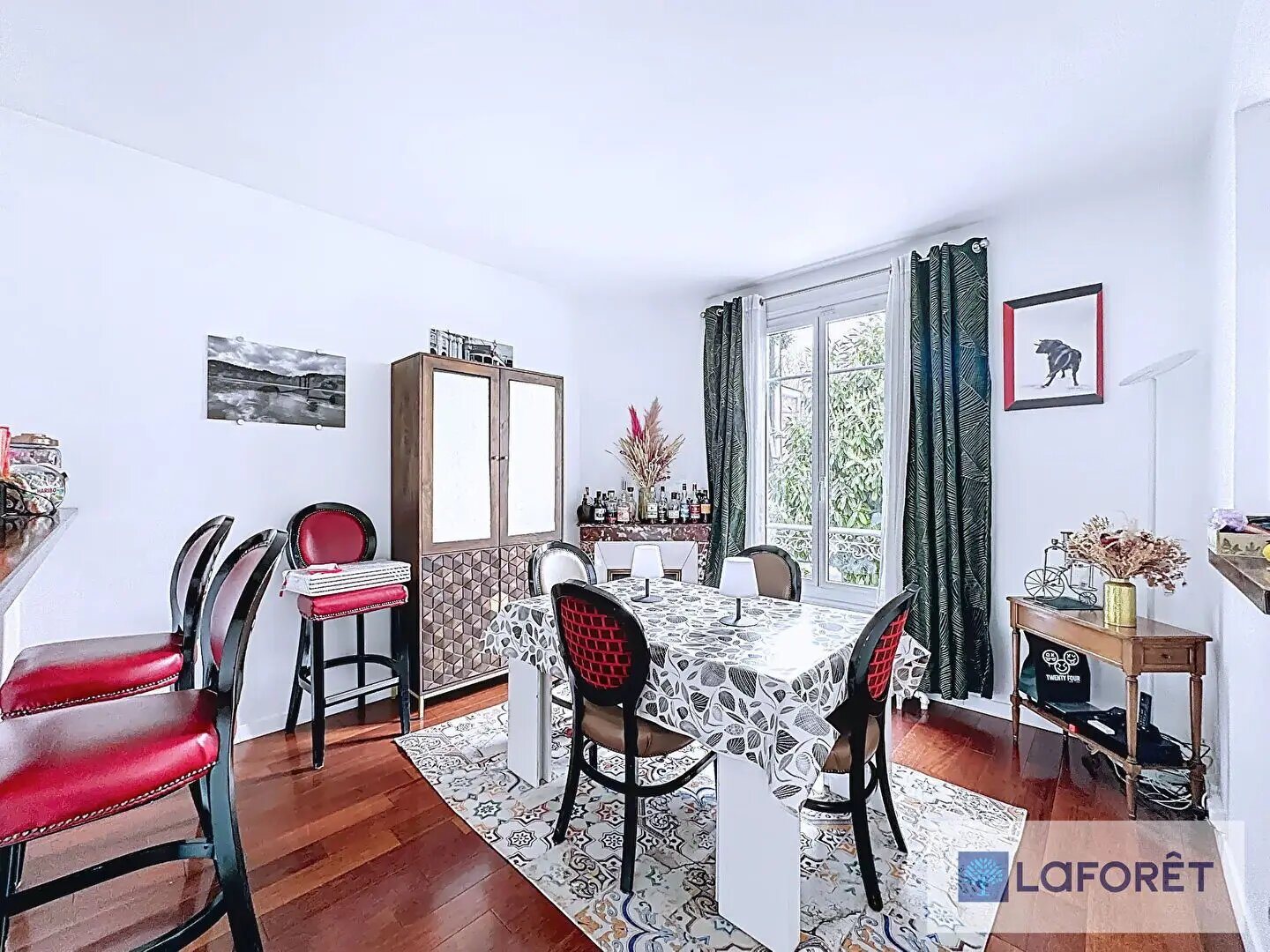 Maison à vendre, 130m², Créteil