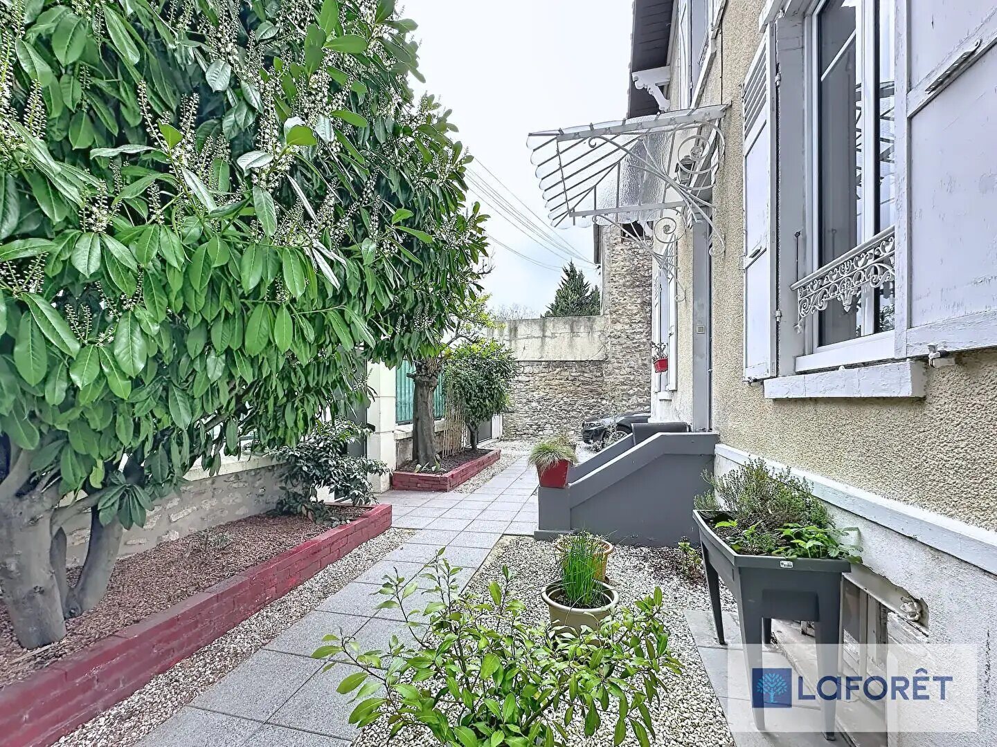 Maison à vendre, 130m², Créteil