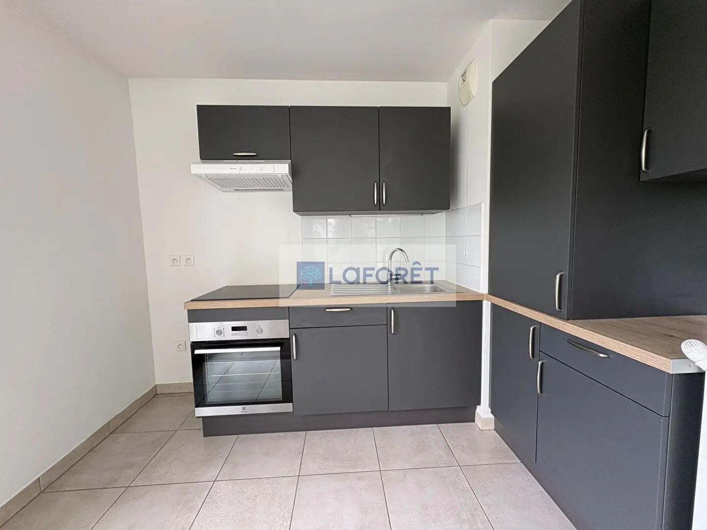 Appartement à louer, 39m², Gournay-sur-Marne