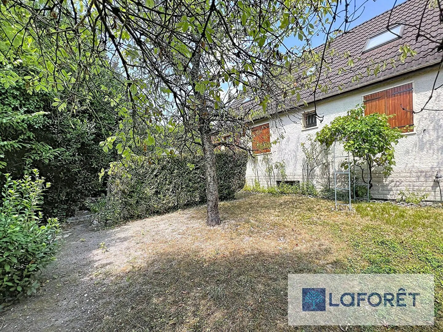 Maison à vendre, 100m², Fresnes