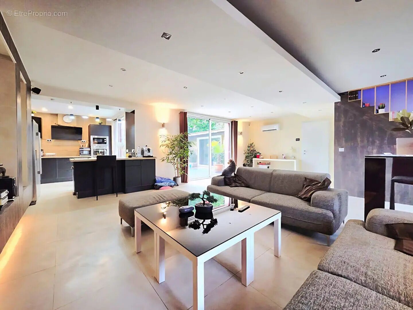 Maison à vendre, 130m², Créteil