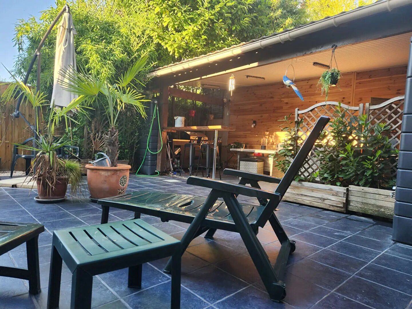Maison à vendre, 130m², Créteil