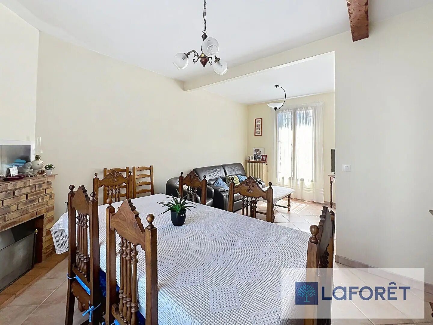 Maison à vendre, 65m², Créteil