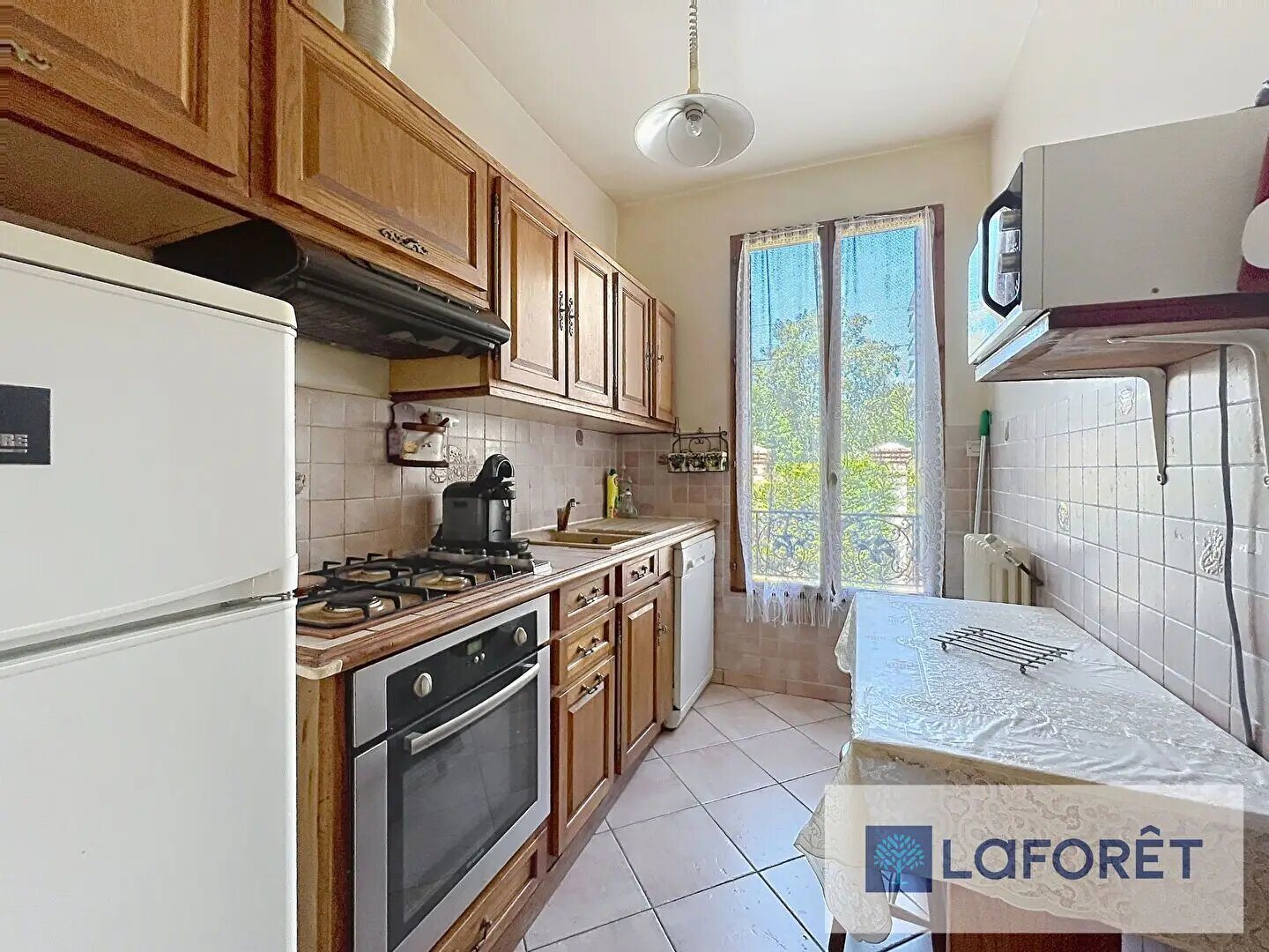 Maison à vendre, 65m², Créteil