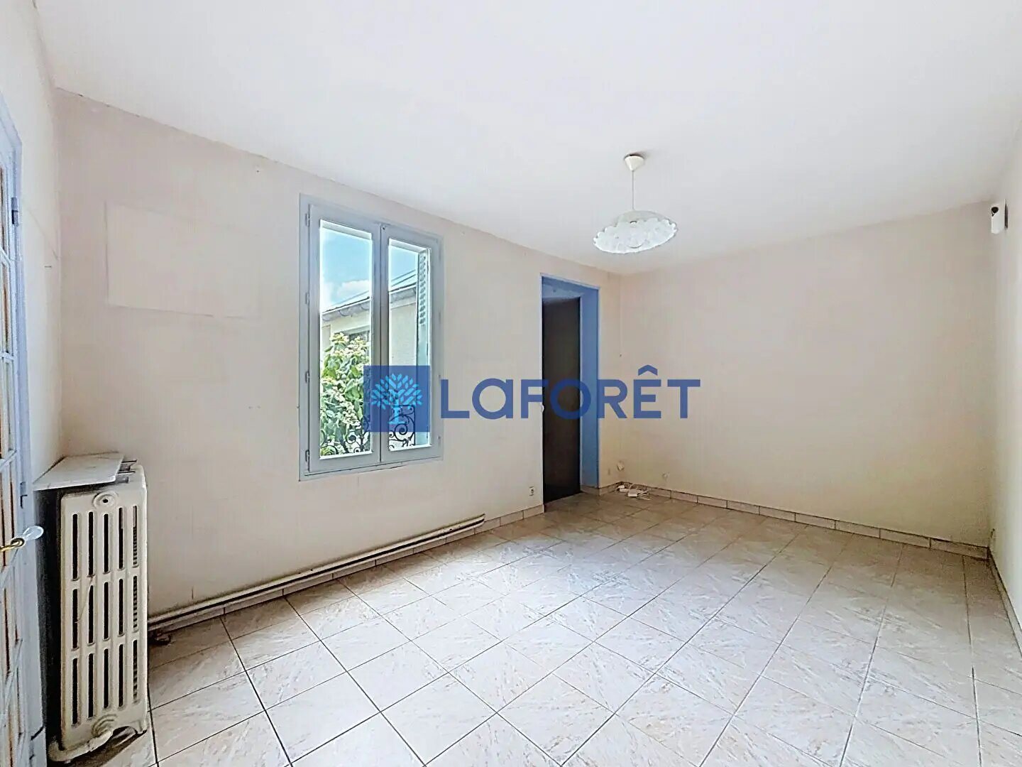 Maison à vendre, 70m², Saint-Maur-des-Fossés