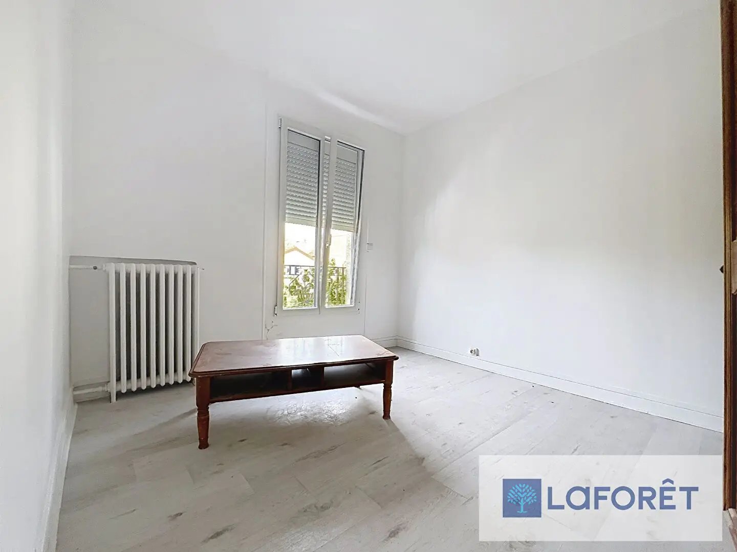 Maison à vendre, 69m², Créteil