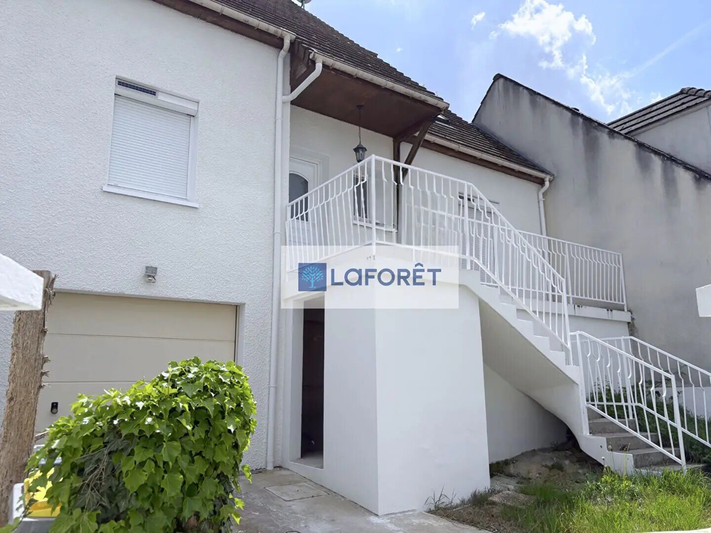 Maison à vendre, 150m², Bry-sur-Marne