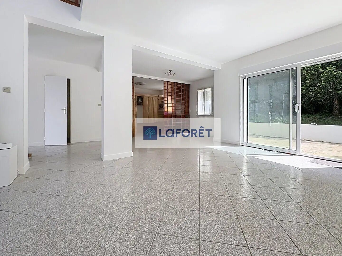 Maison à vendre, 150m², Bry-sur-Marne