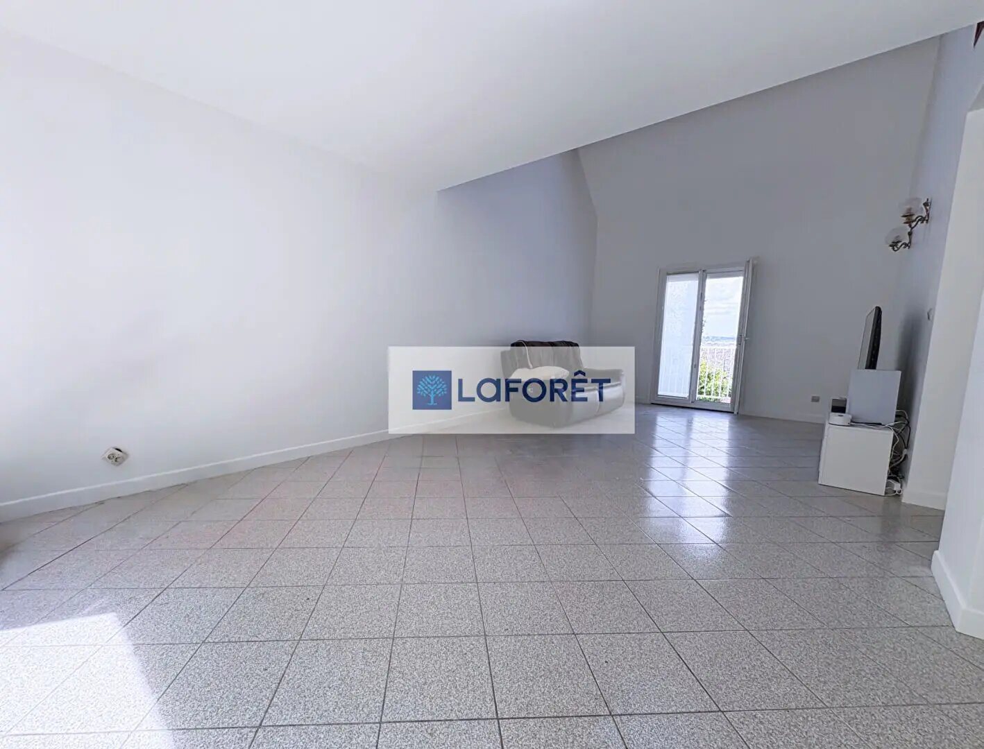 Maison à vendre, 150m², Bry-sur-Marne