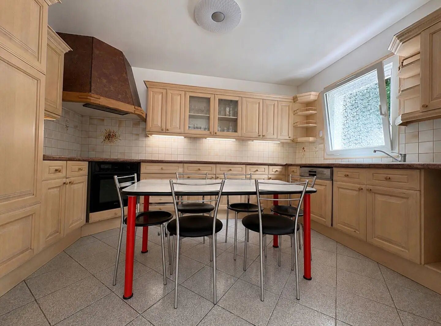 Maison à vendre, 150m², Bry-sur-Marne