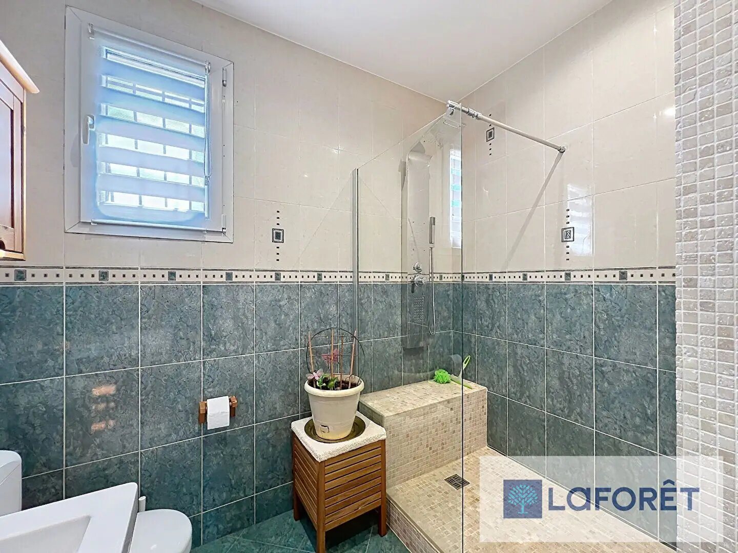 Maison à vendre, 90m², Créteil