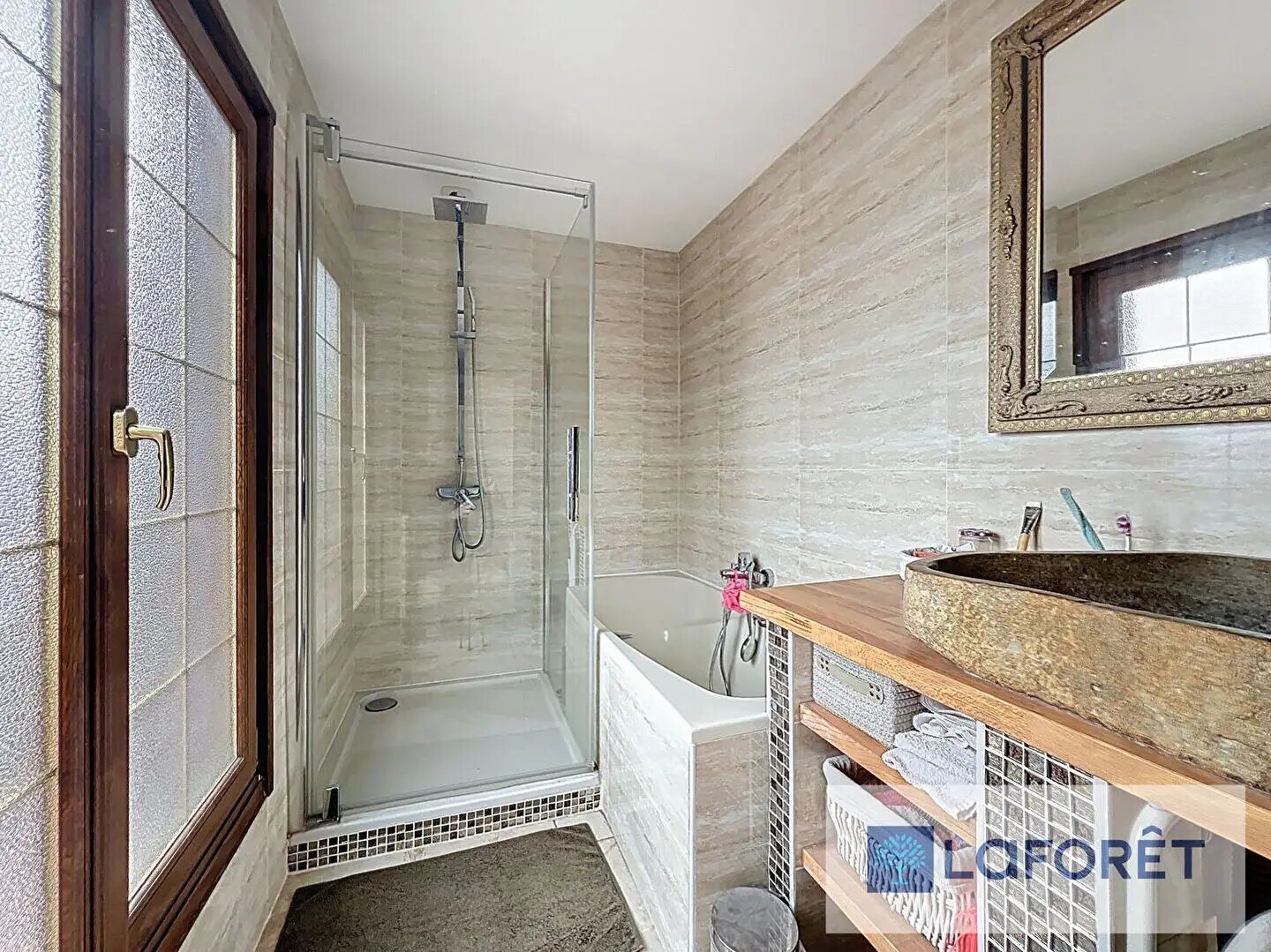 Maison à vendre, 131m², Créteil